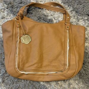 Vince Camuto bag